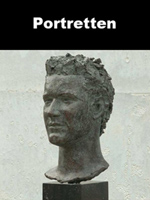 opdrachten_portretten