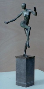 dansend-vrouwtje-groter