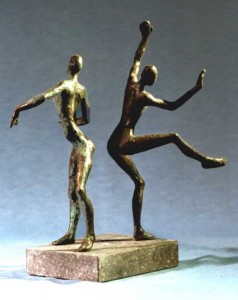 dansende-vrouwtjes1groot