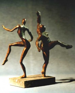 dansende-vrouwtjes2groot